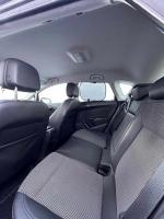 opel-astra-1-7-cdti-2010-diesel-1686cc