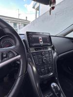 opel-astra-1-7-cdti-2010-diesel-1686cc