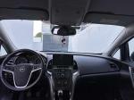 opel-astra-1-7-cdti-2010-diesel-1686cc