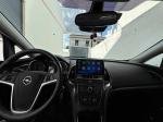 opel-astra-1-7-cdti-2010-diesel-1686cc
