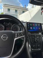 opel-astra-1-7-cdti-2010-diesel-1686cc