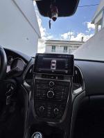 opel-astra-1-7-cdti-2010-diesel-1686cc