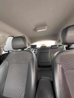 opel-astra-1-7-cdti-2010-diesel-1686cc