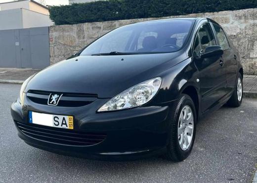 peugeot-307-1-4-75cv-2001-gasolina-1360cc