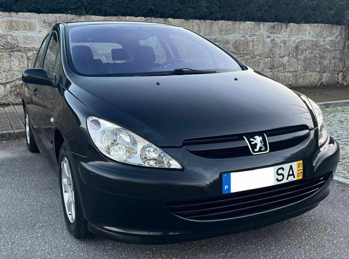 peugeot-307-1-4-75cv-2001-gasolina-1360cc