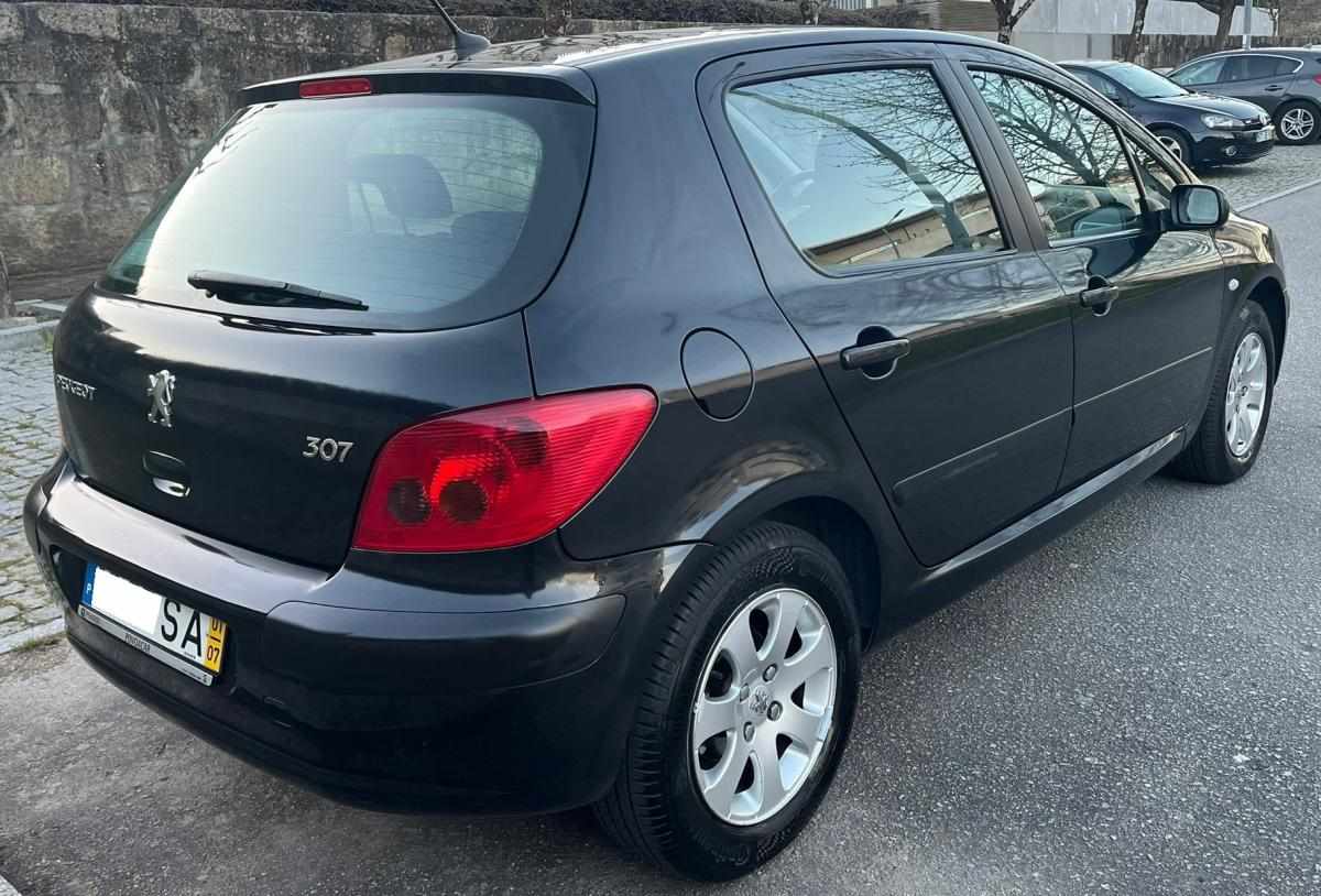 peugeot-307-1-4-75cv-2001-gasolina-1360cc