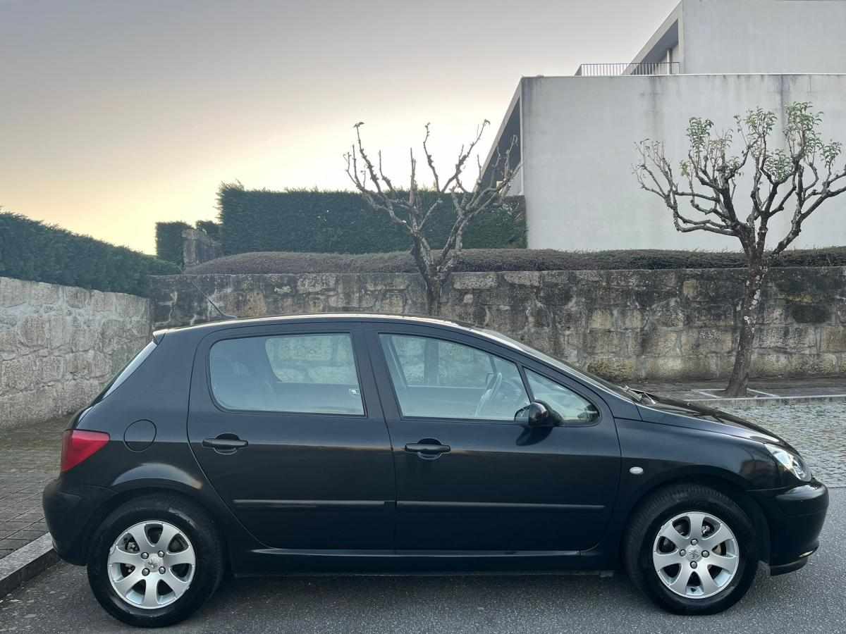 peugeot-307-1-4-75cv-2001-gasolina-1360cc