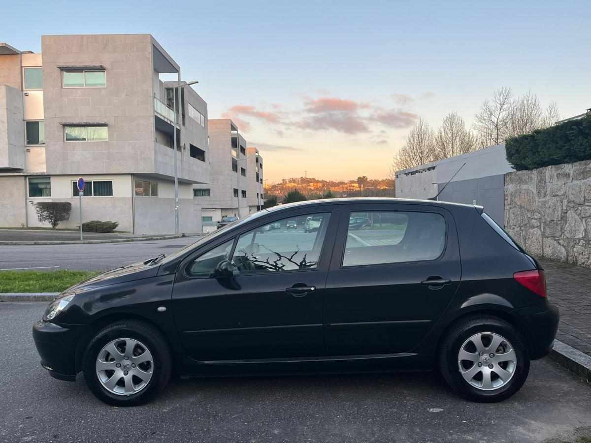 peugeot-307-1-4-75cv-2001-gasolina-1360cc