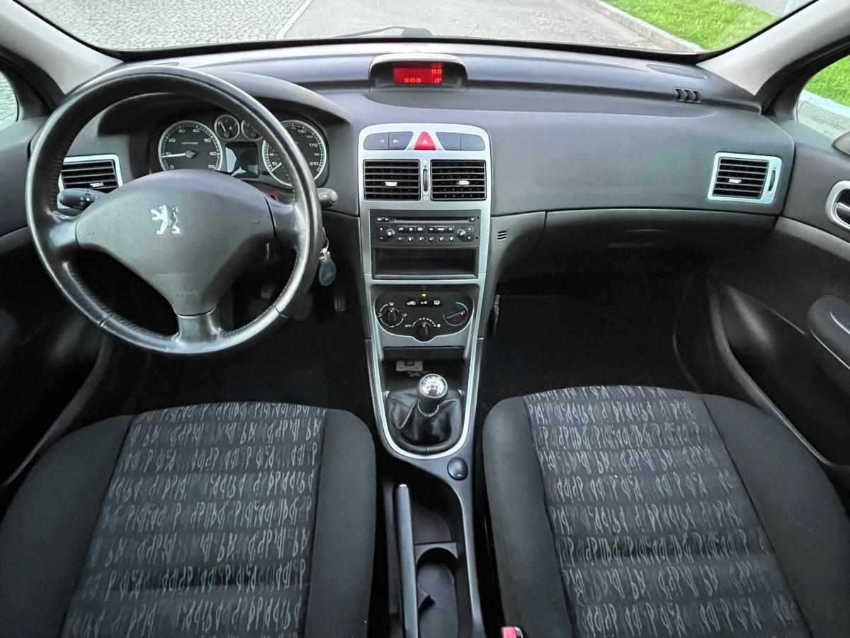 peugeot-307-1-4-75cv-2001-gasolina-1360cc