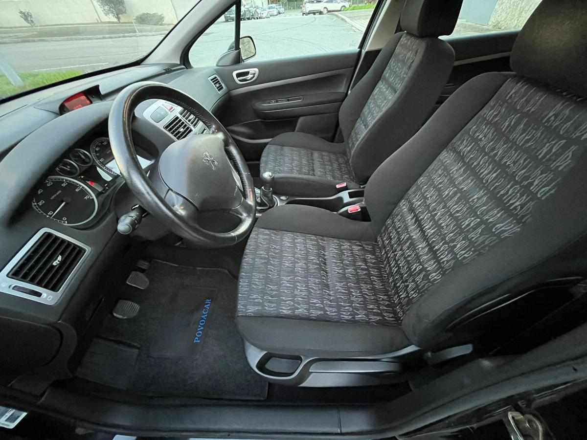 peugeot-307-1-4-75cv-2001-gasolina-1360cc