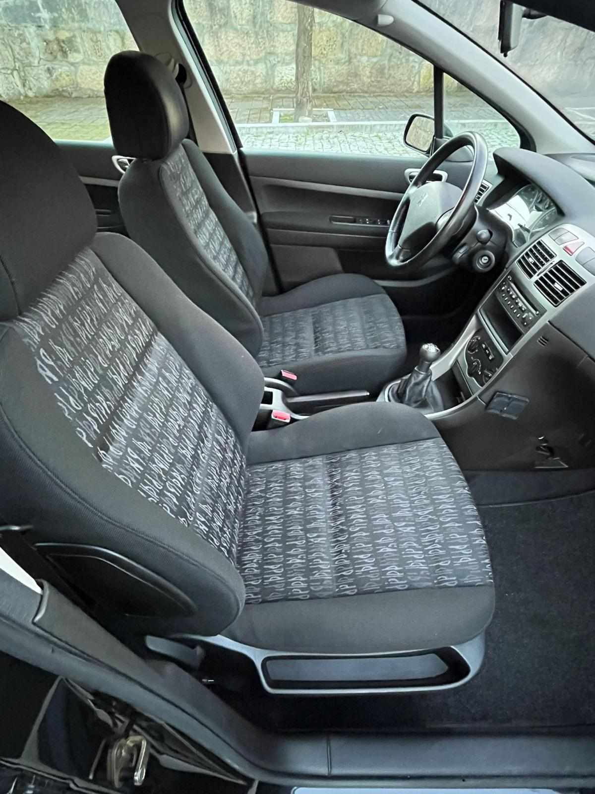peugeot-307-1-4-75cv-2001-gasolina-1360cc