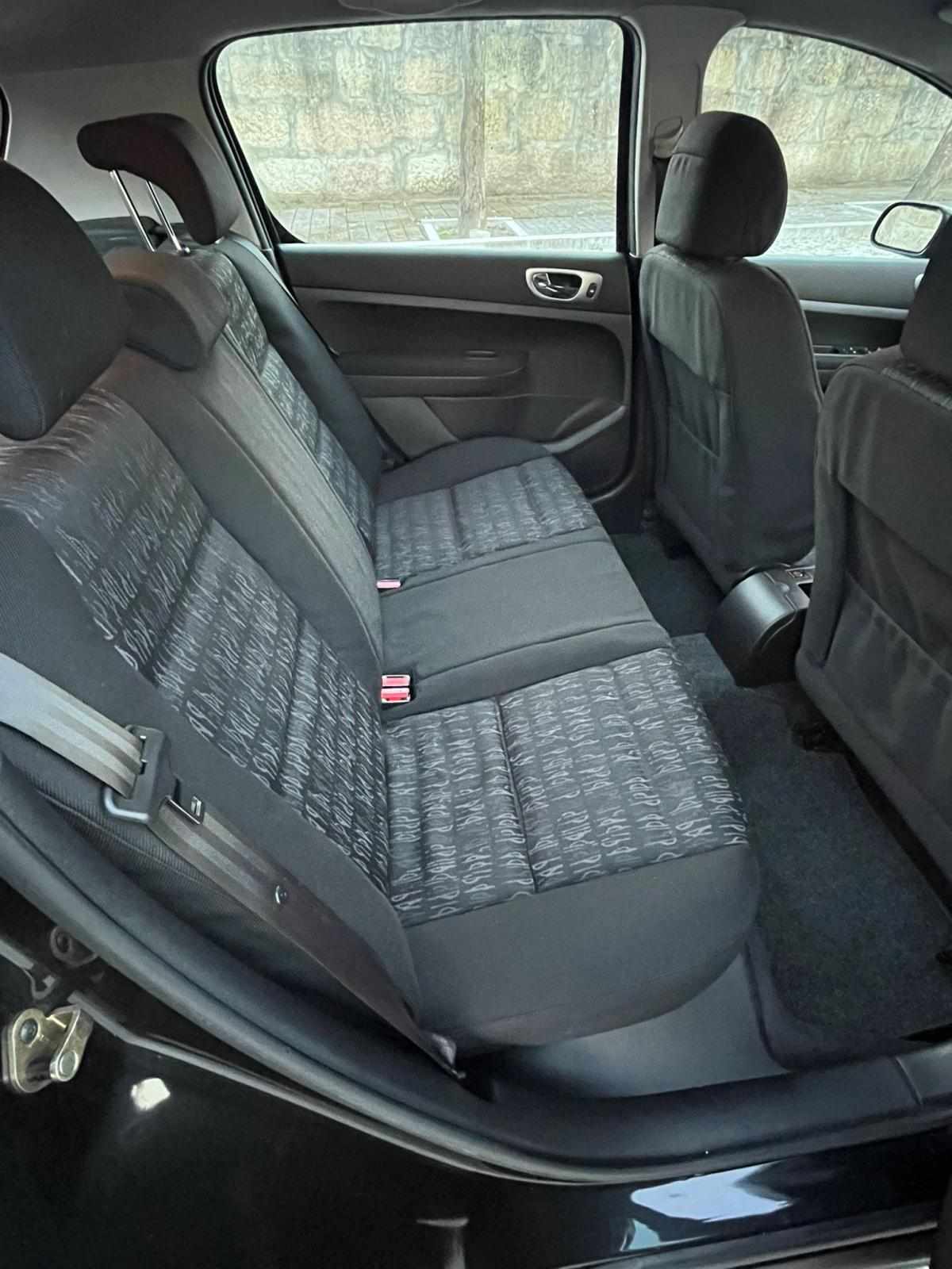peugeot-307-1-4-75cv-2001-gasolina-1360cc