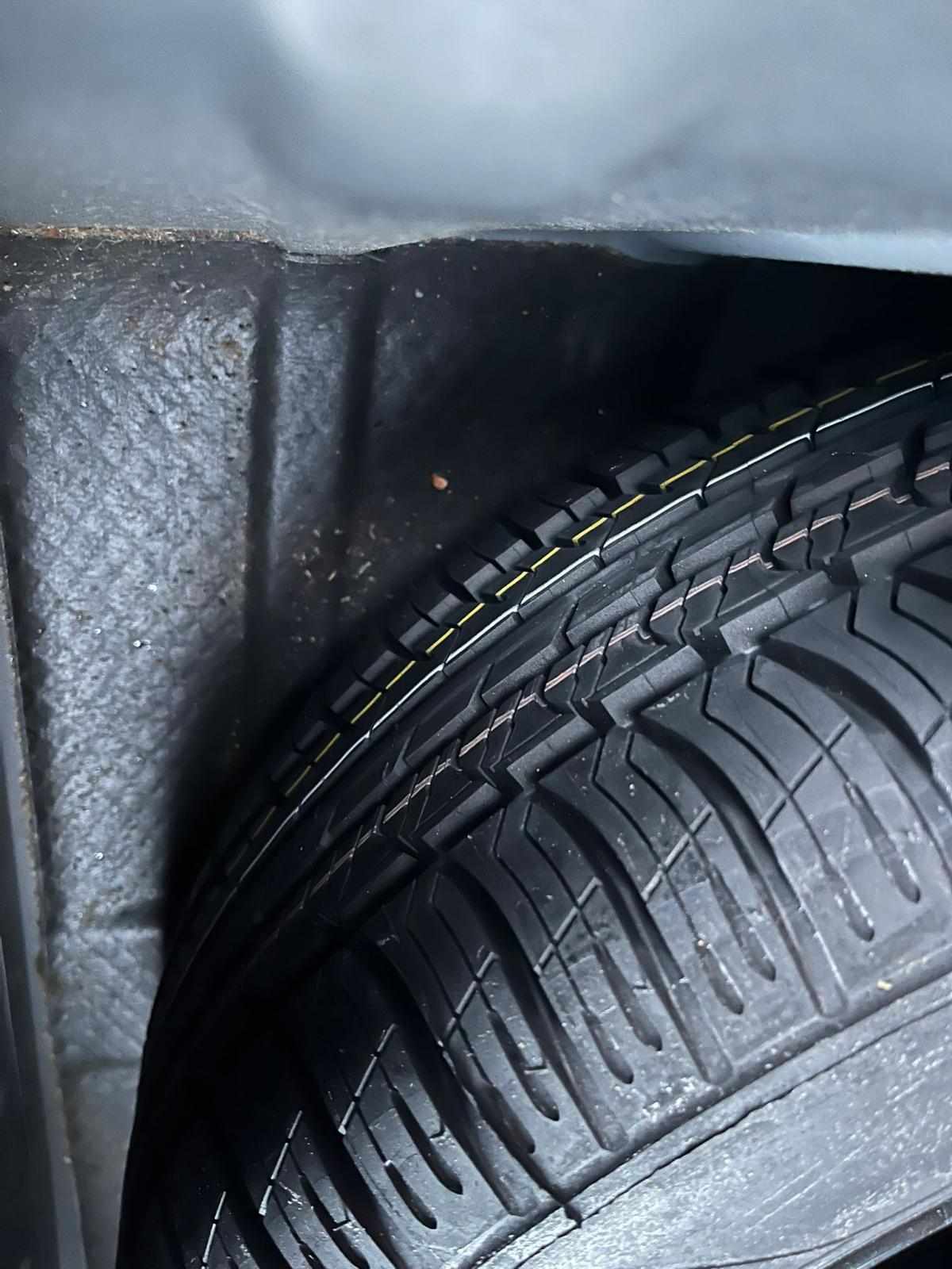 peugeot-307-1-4-75cv-2001-gasolina-1360cc