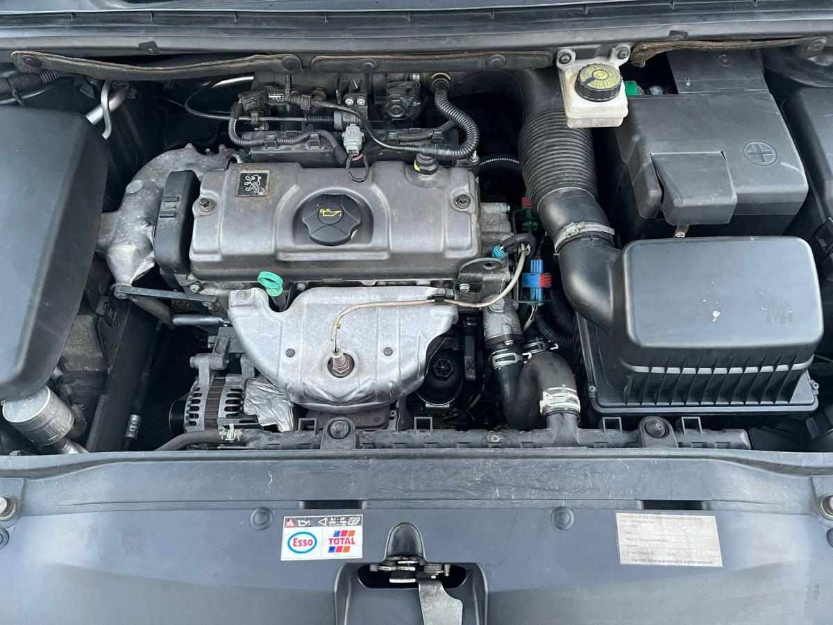 peugeot-307-1-4-75cv-2001-gasolina-1360cc