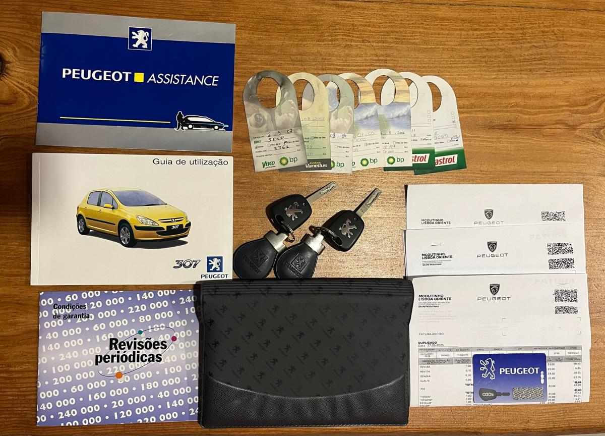 peugeot-307-1-4-75cv-2001-gasolina-1360cc