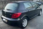 peugeot-307-1-4-75cv-2001-gasolina-1360cc