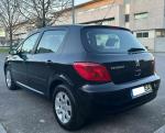 peugeot-307-1-4-75cv-2001-gasolina-1360cc