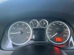 peugeot-307-1-4-75cv-2001-gasolina-1360cc
