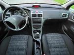 peugeot-307-1-4-75cv-2001-gasolina-1360cc