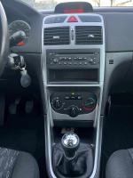 peugeot-307-1-4-75cv-2001-gasolina-1360cc