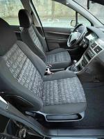 peugeot-307-1-4-75cv-2001-gasolina-1360cc
