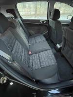 peugeot-307-1-4-75cv-2001-gasolina-1360cc