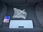 peugeot-307-1-4-75cv-2001-gasolina-1360cc