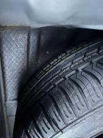 peugeot-307-1-4-75cv-2001-gasolina-1360cc