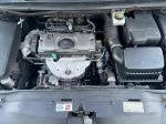 peugeot-307-1-4-75cv-2001-gasolina-1360cc