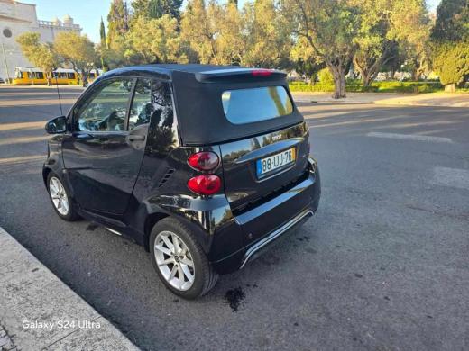 smart-fortwo-0-8-cdi-2012-diesel-799cc