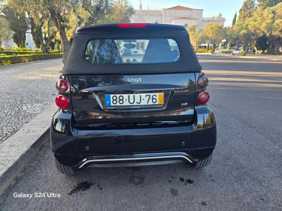 smart-fortwo-0-8-cdi-2012-diesel-799cc