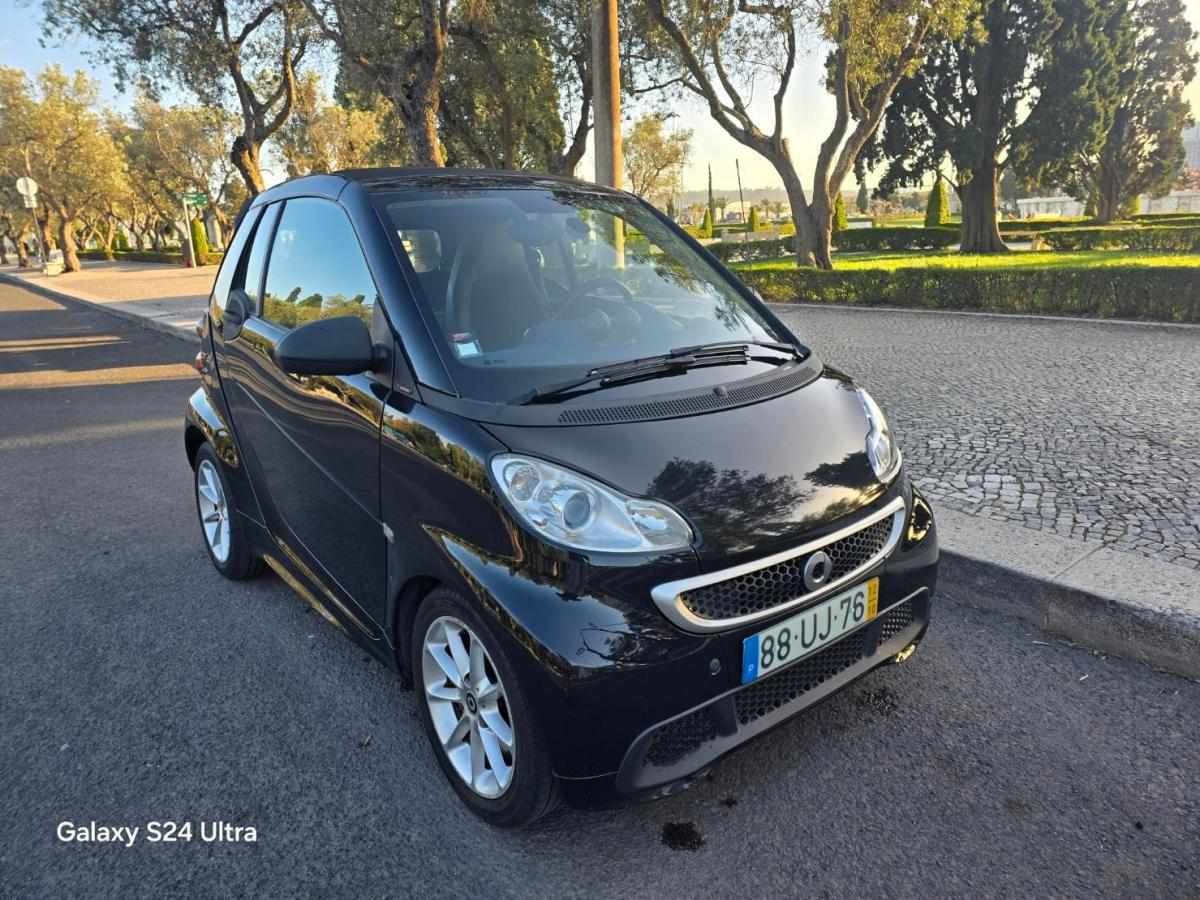 smart-fortwo-0-8-cdi-2012-diesel-799cc