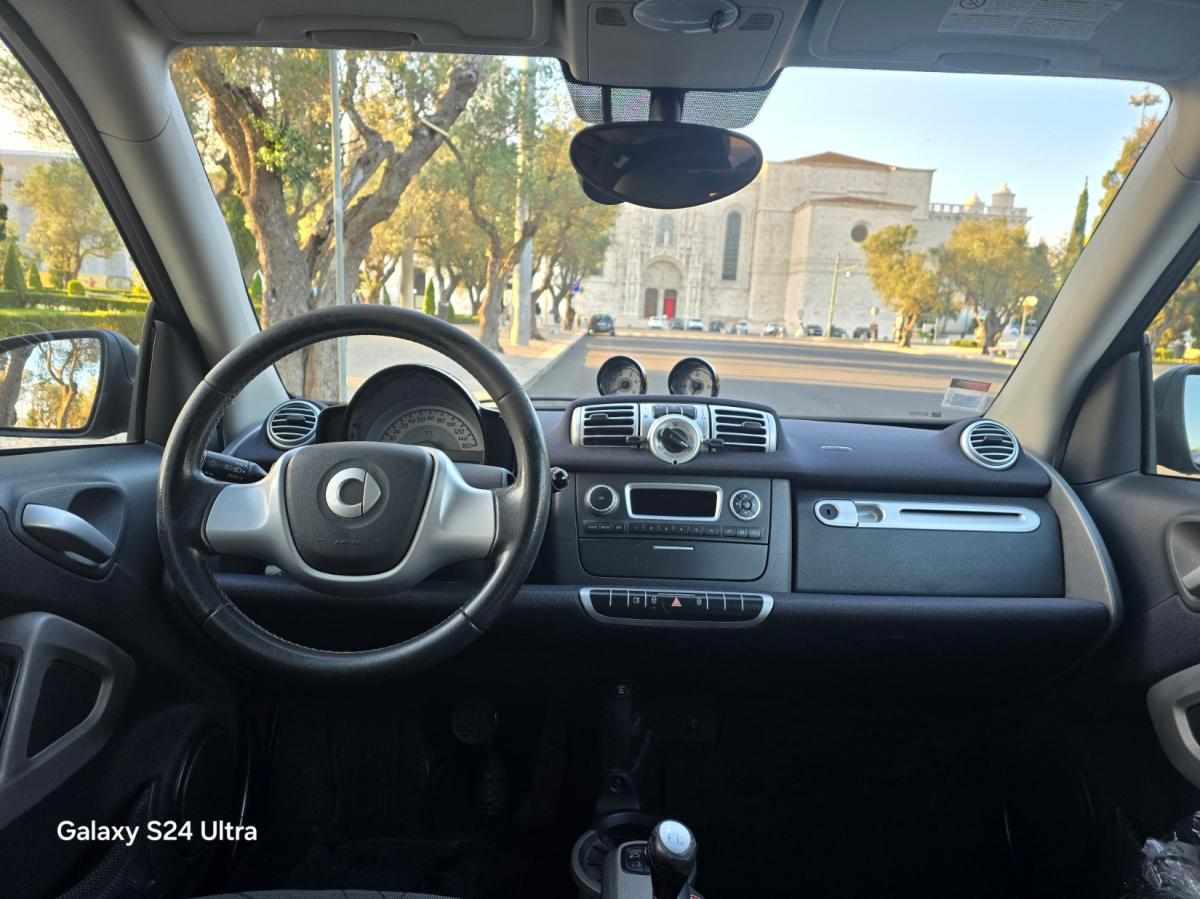 smart-fortwo-0-8-cdi-2012-diesel-799cc