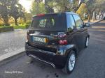 smart-fortwo-0-8-cdi-2012-diesel-799cc