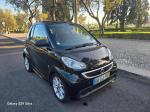 smart-fortwo-0-8-cdi-2012-diesel-799cc