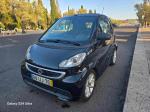 smart-fortwo-0-8-cdi-2012-diesel-799cc