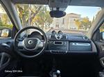 smart-fortwo-0-8-cdi-2012-diesel-799cc