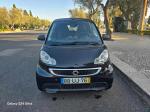 smart-fortwo-0-8-cdi-2012-diesel-799cc