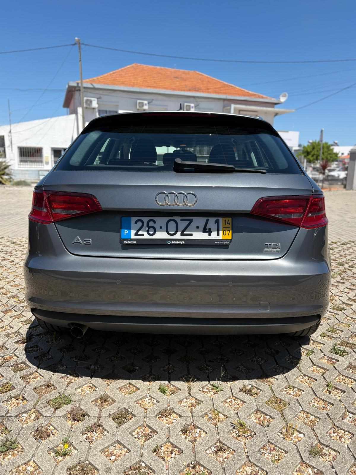 audi-a3-1-6-tdi-2014-diesel-1598cc