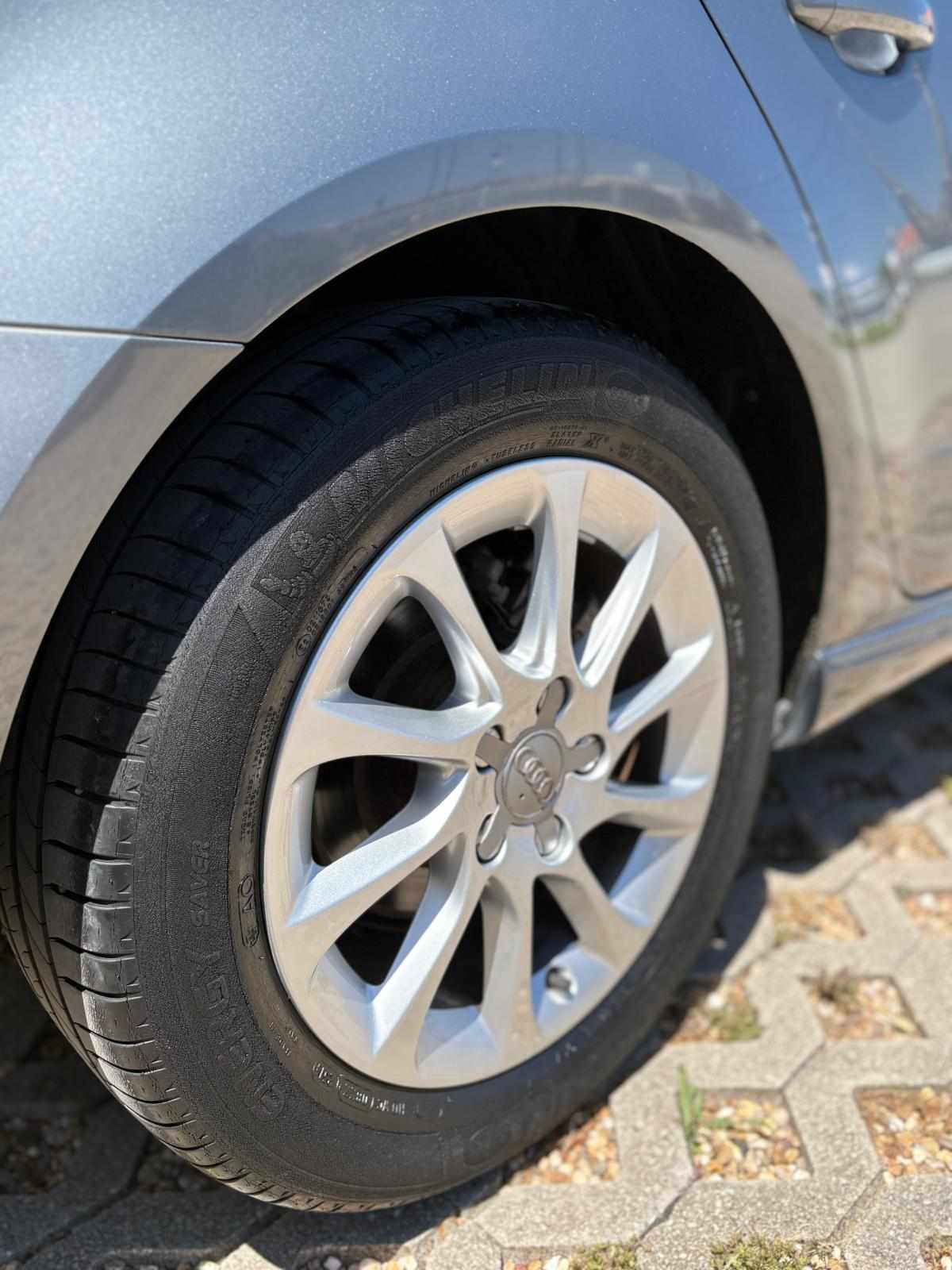 audi-a3-1-6-tdi-2014-diesel-1598cc