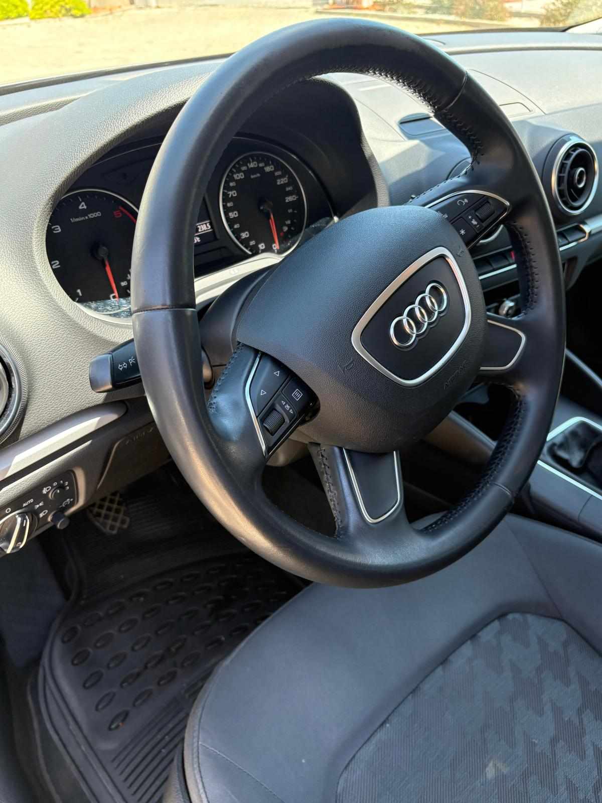 audi-a3-1-6-tdi-2014-diesel-1598cc