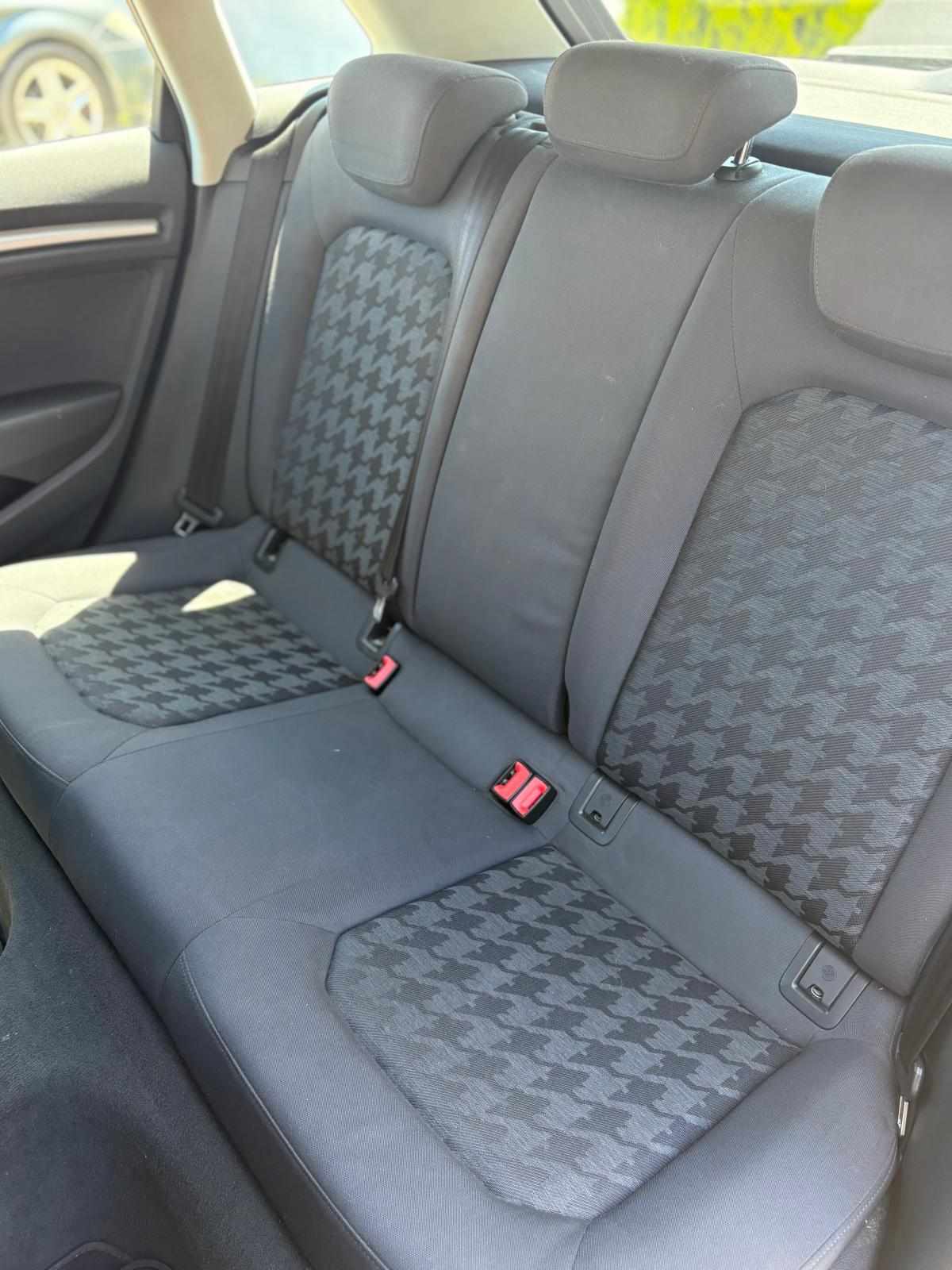 audi-a3-1-6-tdi-2014-diesel-1598cc