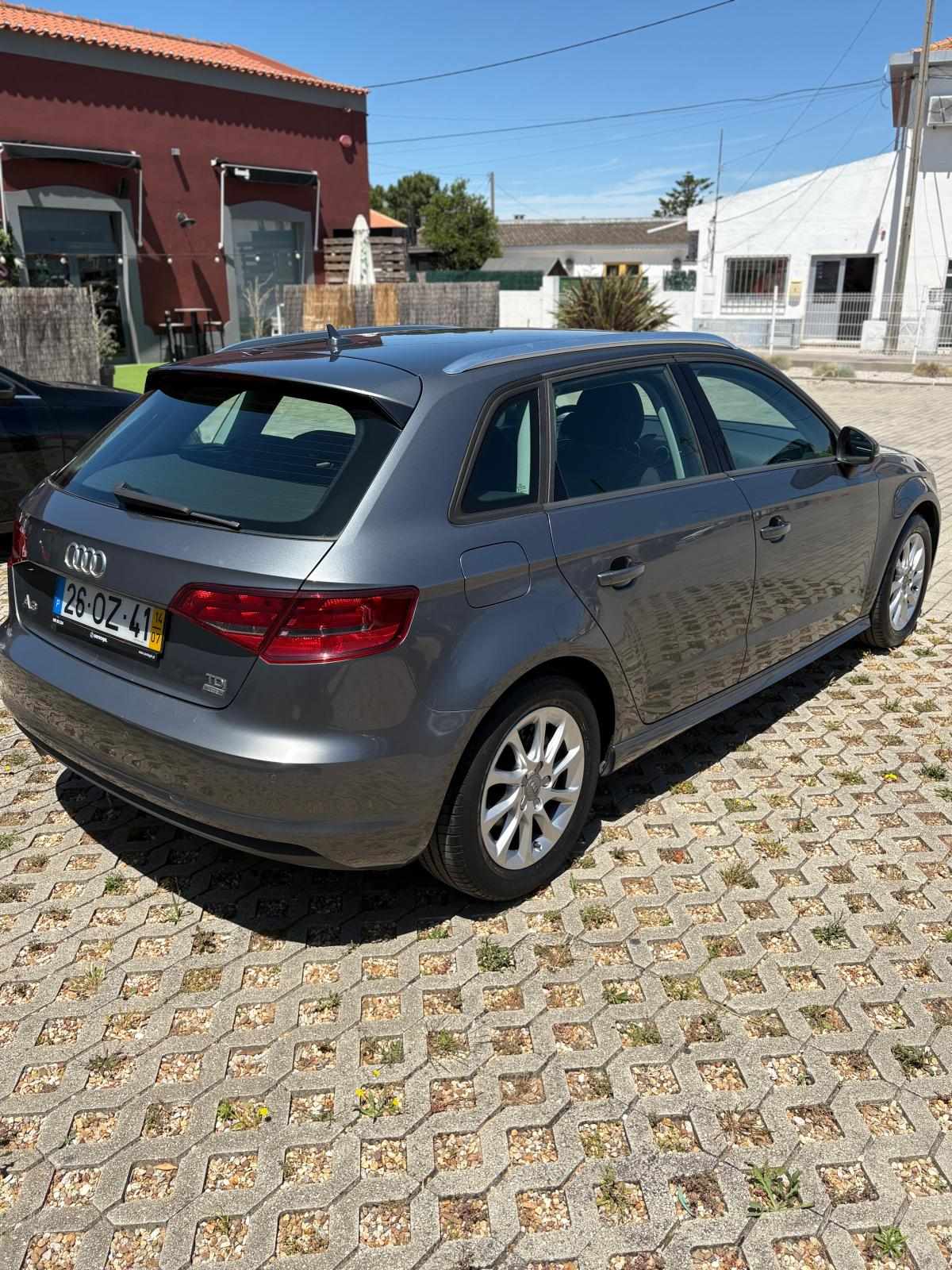 audi-a3-1-6-tdi-2014-diesel-1598cc