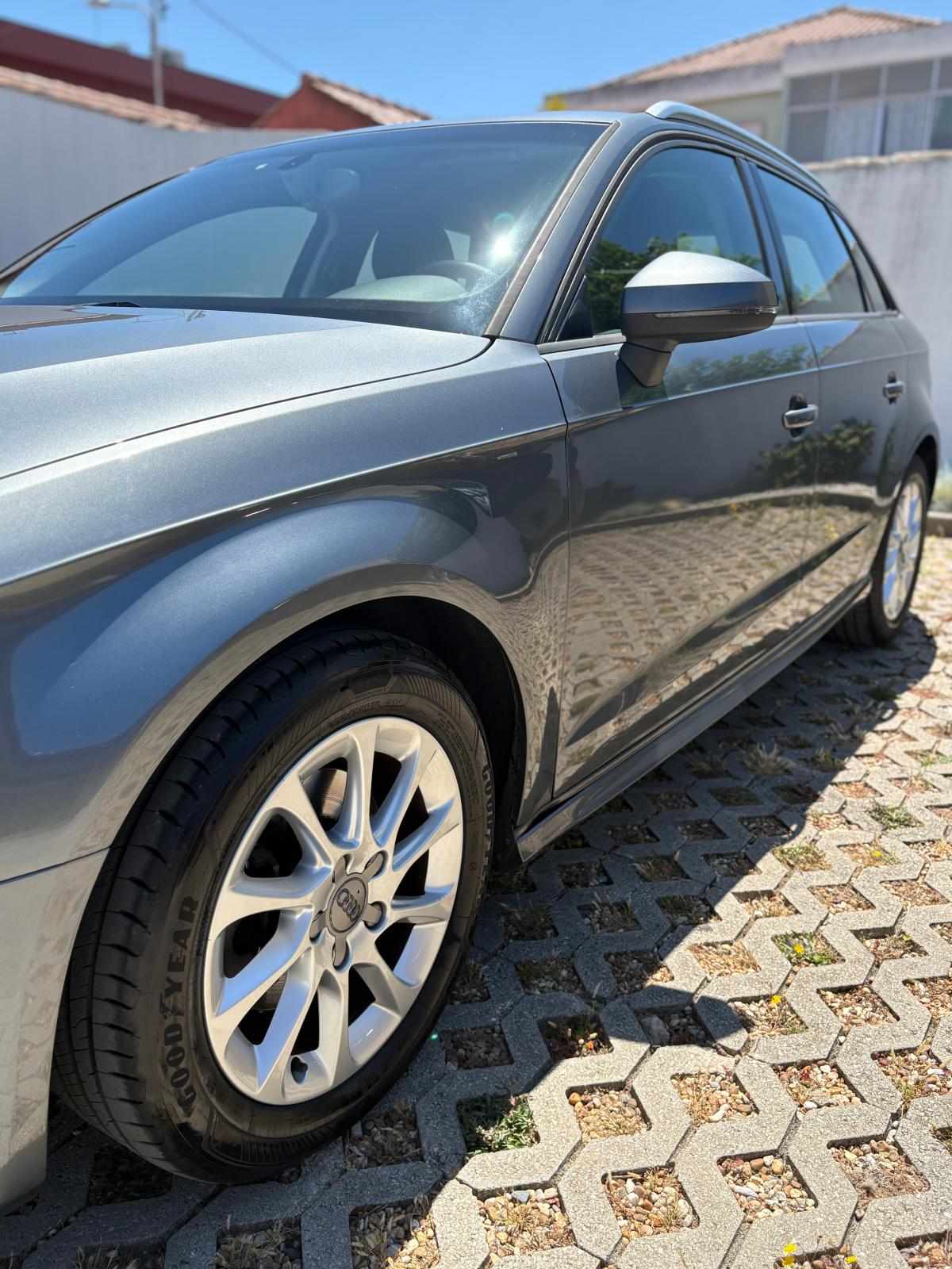 audi-a3-1-6-tdi-2014-diesel-1598cc