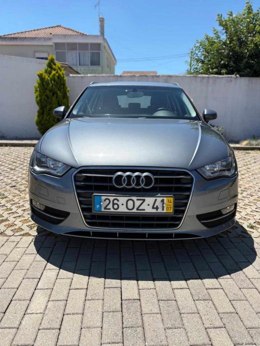 audi-a3-1-6-tdi-2014-diesel-1598cc