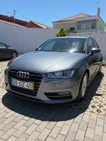 audi-a3-1-6-tdi-2014-diesel-1598cc