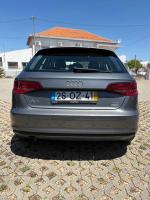audi-a3-1-6-tdi-2014-diesel-1598cc