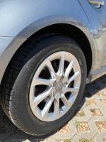 audi-a3-1-6-tdi-2014-diesel-1598cc