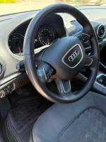 audi-a3-1-6-tdi-2014-diesel-1598cc