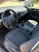 audi-a3-1-6-tdi-2014-diesel-1598cc
